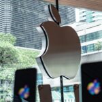 iPhone15、高性能よりも低価格を求めるユーザーが8割!?