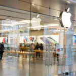 果たして購入する価値はあるのか！？「iPhone 15 Pro Max」価格は史上最高！