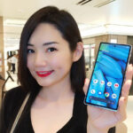 「Google Pixel 7a」で海外旅行を快適に！翻訳や写真撮影に最適なスマートフォン