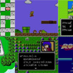 「ファミコン」が生んだ名作たち！40周年を記念して振り返る名シリーズの魅力とは？