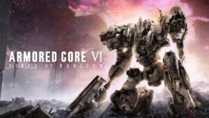2023年下半期の注目ゲーム！プレイしたいゲーム５選を紹介！