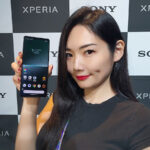 海外で試した「Xperia 1 V」のカメラ性能。夜景撮影もピカイチ！