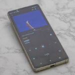 音楽配信サービスをもっと高音質で楽しむために、Xperia 1 Vを活用しよう！