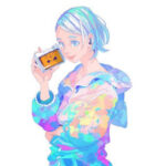 懐かしのカセットプレーヤーがワイヤレスに進化！Aurexの「AX-W10」で昔の音楽を新たなスタイルで楽しもう