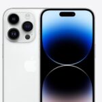 3年ぶりに遅れそう？iPhone15のリリース時期が気になる！