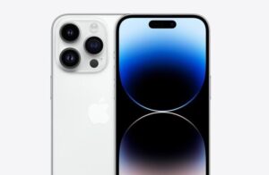 3年ぶりに遅れそう？iPhone15のリリース時期が気になる！