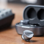 ブランドならではの高音質を実現したFiiO FW3イヤホン、7月28日に発売予定！