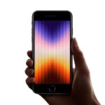 iPhone SE欲しいな〜。なら今買っても大丈夫ダヨ！なぜなら…