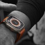 またもや的中なるか？新型Apple Watch Ultraの噂が投稿される