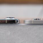 【本命】薄さは正義？サムスンの新作タブレットがいろいろスゴかった件