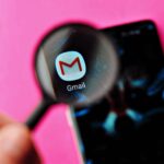 オンにするかしないかはアナタ次第…Gmailに搭載された新機能とは？