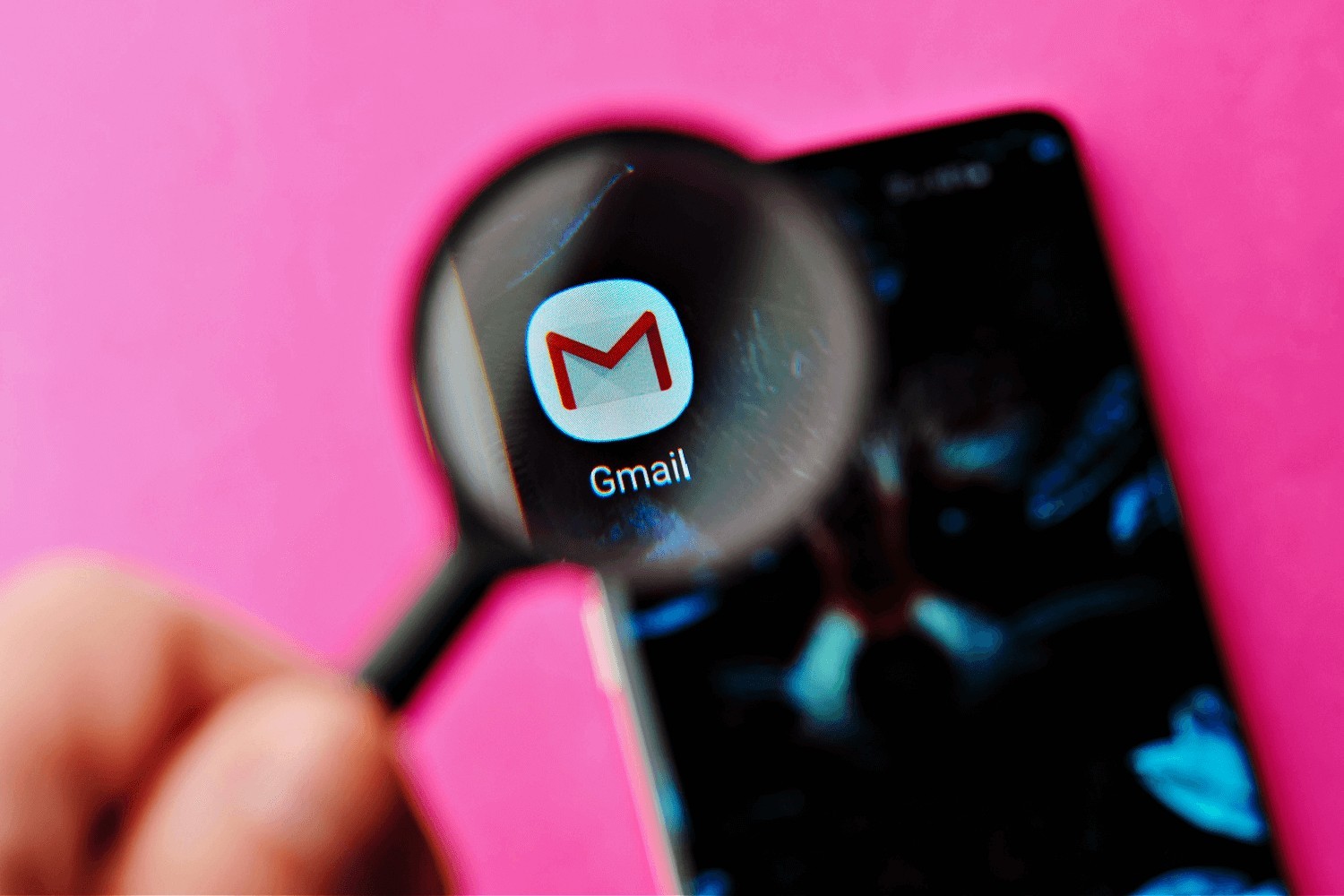 オンにするかしないかはアナタ次第…Gmailに搭載された新機能とは？