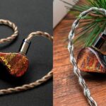 【イヤホン】圧倒的な HiFiパフォーマンスが魅力！「PERFORMER 8」「PERFORMER 5」が日本上陸！