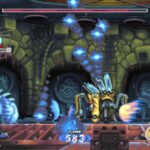 【リメイク】ゲームしてる感がハンパない！忍者アクションの名作が美麗ドットで蘇る