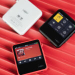 コンパクトで高音質でカワイイ！HiByの「R2 II」で楽しい音楽生活を