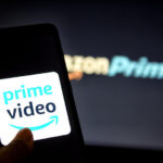 【衝撃】Amazonプライムの年会費が値上げ！これも時代の流れか…