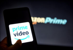 【衝撃】Amazonプライムの年会費が値上げ！これも時代の流れか…