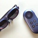 【ARグラス】今注目の「Rokid Max」＆「Rokid Station」で自分だけのシアターを体験！