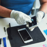 あなたはつける？つけない？スマホ購入時の補償はどうするか問題