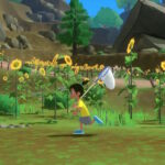 切なさと温かさが交錯する夏の冒険！『なつもん！』であの頃の夏休みを満喫しよう！