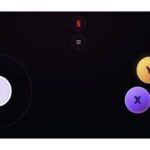 Netflix革命！iPhoneを使ったゲームプレイで新しいエンターテイメント体験を