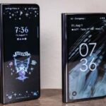 比べて分かるこの違い！サムスンとGoogleの折りたたみスマホ、どっちが好み？