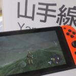 「時間が足りない！」忙しい日常でも楽しめる『ゼルダの伝説ティアキン』の楽しみ方