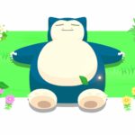 なかなか評判良いみたい。配信開始から１ヶ月「ポケモンスリープ」が人気上昇中