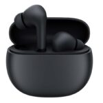 安くても良いものは良い！Xiaomiの最新イヤフォン「Redmi Buds 4 Active」がAmazonで販売開始！