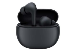 安くても良いものは良い！Xiaomiの最新イヤフォン「Redmi Buds 4 Active」がAmazonで販売開始！