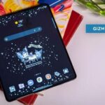 所有する幸せ！高いけど…「Galaxy Z Fold5」が至高の折りたたみスマホ体験を！