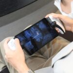 持ち運べるPS5体験！『PlayStation Portal』リモートプレーヤーの魅力を大解剖！