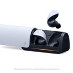 ファン待望！PlayStation初のイヤホン「PULSE Explore」を発売予定