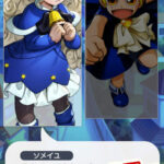 『金色のガッシュベル!!』スマホゲームで新たな物語が展開！ファン必見のアニバーサリープロジェクト始動！