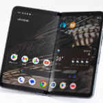 どっちも良いけど「Pixel Fold」はGalaxyを超えるってホントなの？徹底レビュー