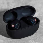 発売まであと少し！ソニーの最高峰ノイキャンイヤホン「WF-1000XM5」を先行レビュー！