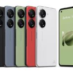 【朗報】Zenfoneシリーズはまだ終わらない！ASUSが噂を否定し、ファンに安心を与える