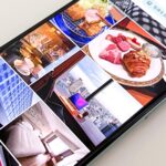 あの頃の Googleフォトは良かったな…古いPixelならまだGoogleフォト無制限保存可能か？