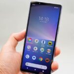 【期待】ソニーが「Xperia 5 V」を発表！カジュアル路線のプレミアムコンパクトスマホに注目