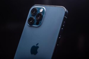 【iPhone】常時表示ディスプレイの効果は思わぬ結果に！しかしそれとは別にある問題も…