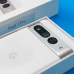 これは嬉しい！Googleの新作「Pixel 8」「Pixel 8 Pro」が5年間のセキュリティ保証を約束