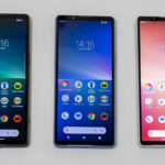 『Xperia 5 V』の望遠カメラ非搭載でも問題なしってホント？新センサーが良い仕事してるみたい