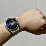 秋のランニングに最適なモデルはどれ？Amazfitの「Cheetah（チーター）」シリーズを比較！