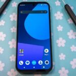 ワイ、飽きる自信満々やで！自己メンテで8年もの長期間使用可能なスマホはいかが？