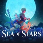 できたら日本で作ってほしかった。90年代JRPG風の『Sea of Stars』が爆売れ大人気の理由とは？