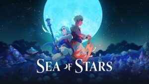 できたら日本で作ってほしかった。90年代JRPG風の『Sea of Stars』が爆売れ大人気の理由とは？