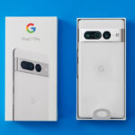 コスパの良さが強みだったのに…『Pixel 8』シリーズ大幅値上げの可能性！