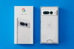 コスパの良さが強みだったのに…『Pixel 8』シリーズ大幅値上げの可能性！