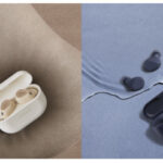 世界最タフなイヤホンとして注目！Jabraのフラッグシップモデル「Elite 10」で音楽をもっと楽しもう！