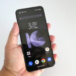 これを待ってた！ハイエンドなコンパクトで注目の「Zenfone 10」はカメラもナイスですよ